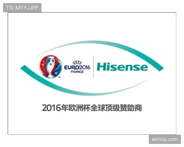 亚历克斯·摩根家里冰箱贴都是赞助商logo，连狗粮碗都带品牌联名