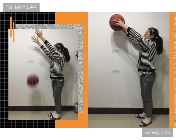 反弹球导致犯规判罚的边界在哪里？规则详解