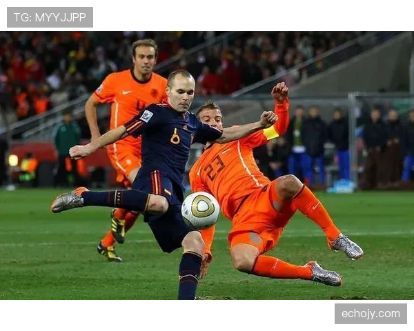 哈维本季直塞撕防更趋前插：中场组织角色的战术演变