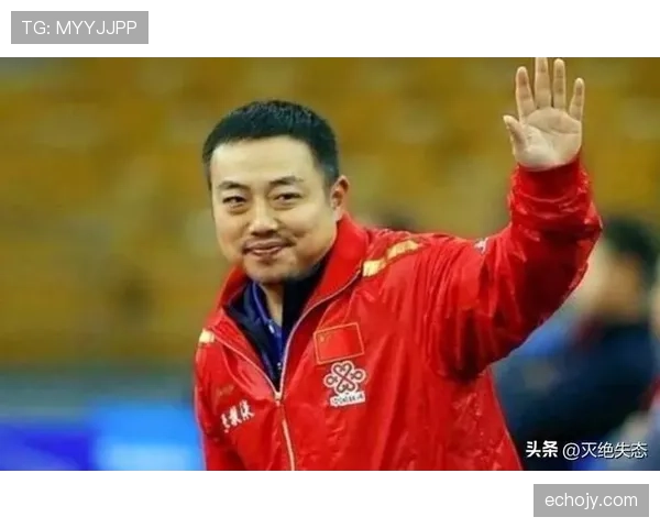 刘国梁家的狗都吃有机粮