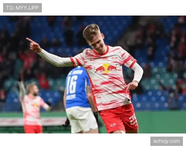 奥尔莫如何撕裂拜仁防线：突破路径与进攻创造机制解析