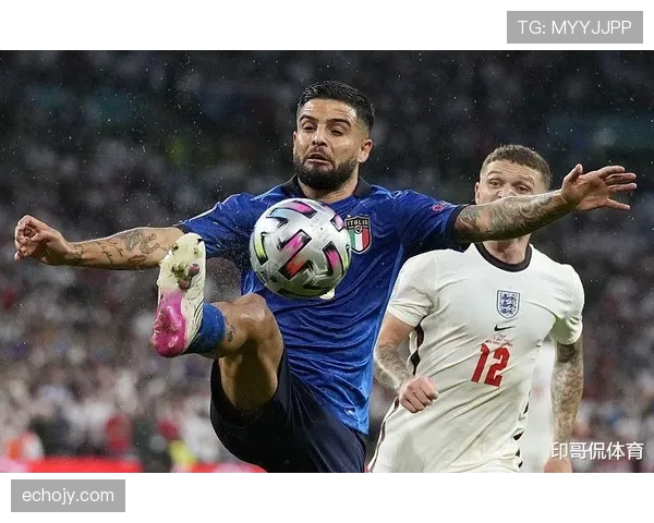 基兰·特里皮尔英超助攻爆发背后的战术动因与角色适配