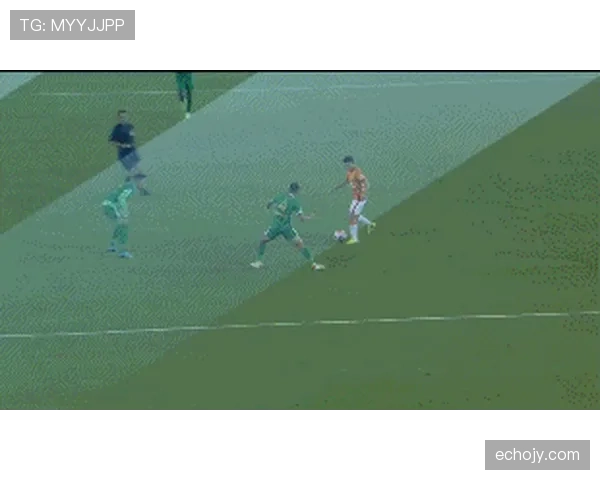 手球判罚的关键条件与裁判执行标准解析