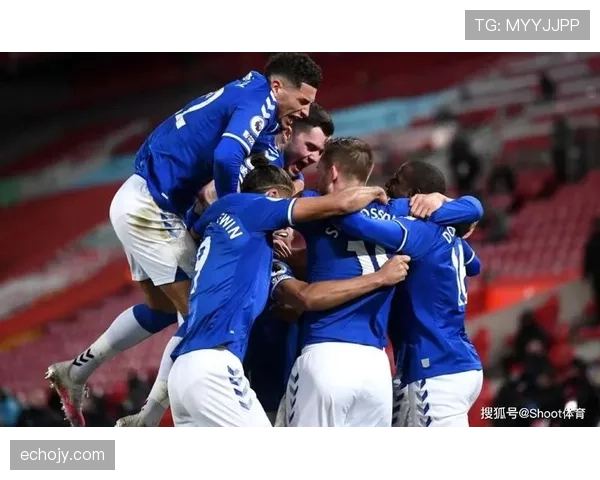 恩佐英超表现平平：战术适配困境与角色定位错位解析