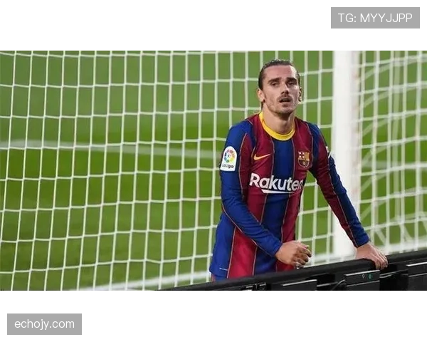 巴尔韦德与格里兹曼的战术适配差异：中场驱动效率与前场串联机制对比