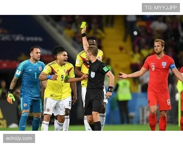 比赛重赛规则解析：何时判定及裁判执行标准