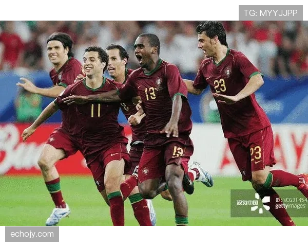 点球大战规则详解：判罚标准与胜负决出流程解析