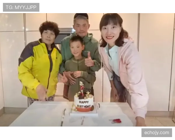 林丹退役后住的别墅，比他拿金牌那年还贵