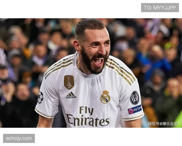 本泽马的进攻效率与战术适配性是否制约皇马上限