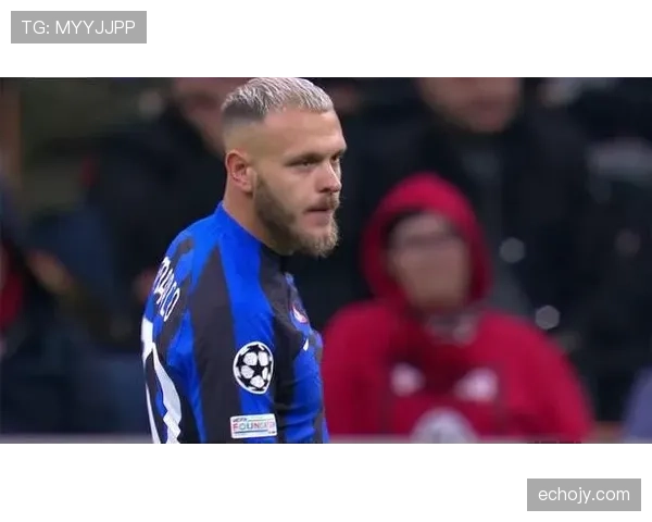 格里马尔多入选西班牙国家队：左路攻防稳健性如何支撑其国脚身份？