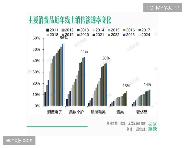 范尼与托雷斯在高效终结与阶段波动中展现分化趋势