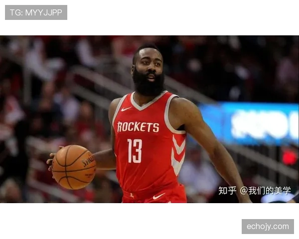 球队犯规累计规则是什么意思？NBA与FIBA判罚标准解析