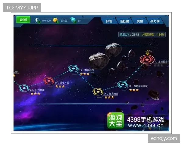 巴尔科拉的上限取决于哪些关键能力维度？成长路径如何塑造其未来天花板