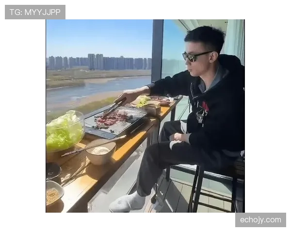 赵继伟赛后居然直奔哪里的那家烧烤摊，豪门气质瞬间秒变街头小哥？