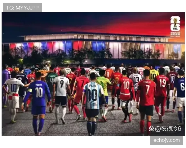 2026世界杯48队12个小组赛制如何规定，小组前两名加第三名出线规则是什么