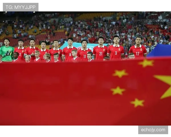 2026世界杯亚洲有多少个参赛名额 2026世界杯亚洲有多少个参赛名额