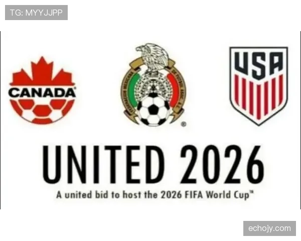 巴拉圭队能否重返2026世界杯 美加墨世预赛前景分析 巴拉圭队能否重返2026世界杯 美加墨世预赛前景分析