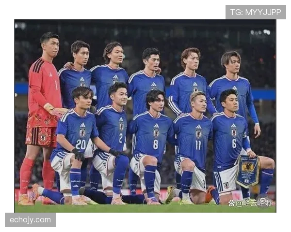 日本男足2026世界杯B组关键比赛预测